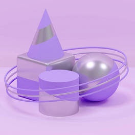 ժҪ,ԭʼ׺Π._mɫy|ƷСOӋԪء3dȾ.