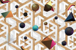 ډڵ3D󱳾Ļ䱳3Dڼ