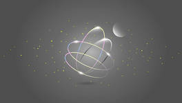 l(f)ժҪ׺ΠʸD⣬gڷOӋOӋ󡢂Ρ CD桢WվV.