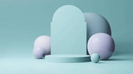 T_3dȾ