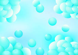 {AƲʱļˇgOӋеđìFLʸ͈DEPS10