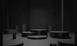 Aε,ĺɫAͲ-3dȾD.VĵܘDʎʎv_,aƷƏVĻA.Aĺɫ
