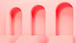 ɫT,,_Aͱ- 3DȾf.ժҪsĽD.ƷƮaƷչʾĿհ׿g.