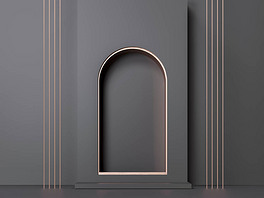 TӺͱɫ3DȾfƷƏVa(chn)ƷPodiumEVչʾĄ(chung).վڻģ.