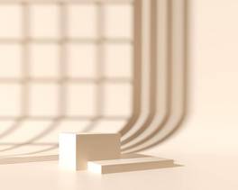 ϵӰ- 3DȾ߼I(lng)_ڵıϡȻh(hun)yƷVȪa(chn)Ʒܛ|ڤɜȪ