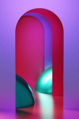 _ĹT;Gɫw3Df