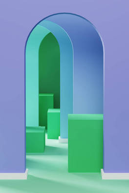 ɫT;GɫwSD