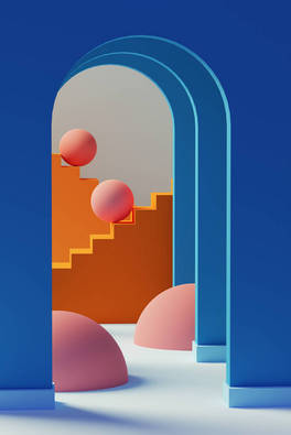 {ɫTw͘3Df