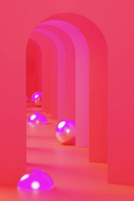 ӸйT͹⻬wSD