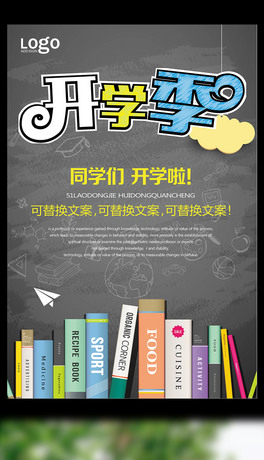 _W(xu)(chung)У@(bo)