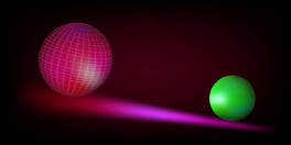 ժҪA\(yn)(dng)(dng)g(sh)(du)F(xin)ˇg(sh)O(sh)Ӌ(j)Ӱ푉DʸDEPS10