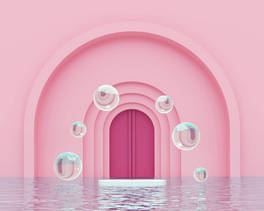 3DȾ_ˮ{ɫĴ֮ڷۼtɫTǰС\{ɫķw˪yƷ.