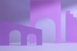 yƷVժҪ.հv_չʾǵɫ.޶ȵĻչʾF鮔ǰĮaƷģMcT.