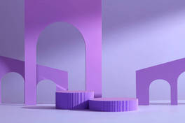 yƷVժҪ.հv_չʾǵɫ.޶ȵĻչʾF鮔ǰĮaƷģMcT.
