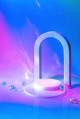 ޺Ov_͹TĿՕ 