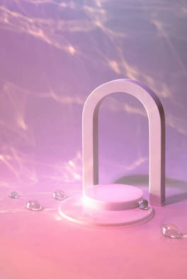 ʎʎ_v_͹T 