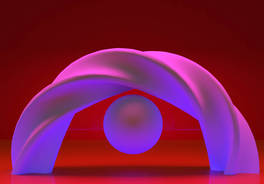 tɫĳ׺Ρtɫ3D3DDȾyģʽgķۼtɫT.