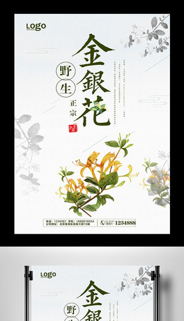 ЇLy