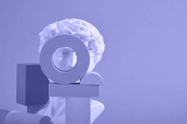ɫbׂ͎ܰ(g)ɫ׺αڷɫ׺Πչ_(ti)a(chn)Ʒչʾƽ_(ti)