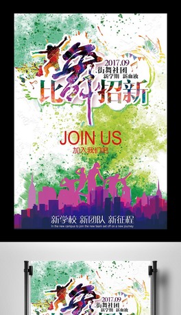 赸Fº_W{