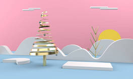 3DʥQRLʥQ옷ĸ3DD