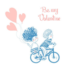 ˹(ji)R۵H abicycle