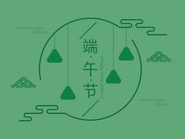 繝Rģ塢ӈDη̖h֣繝