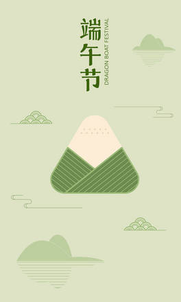 繝Rģ塢ӈDη̖h֣繝