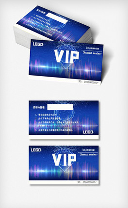 vipTsģOӋ