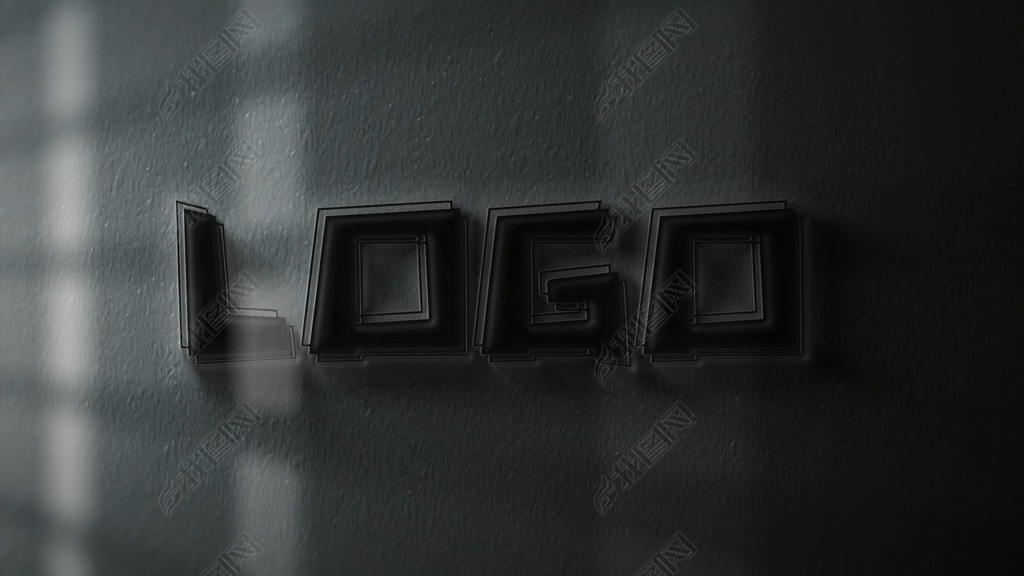 LOGO־ƬͷAEģ