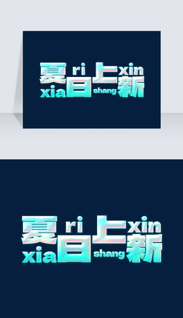 {(ln)GƷNwˇg(sh)