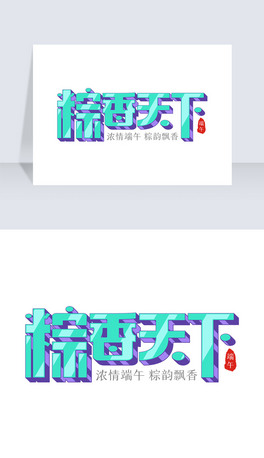 ³繝ӴNwˇg