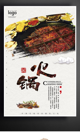 2017偑⺣(bo)