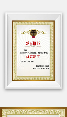 (jin)sͨØsu(y)CYCO(sh)Ӌ(j)ģ