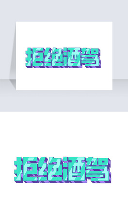 {ɫ¾ܽ^{ȫйw