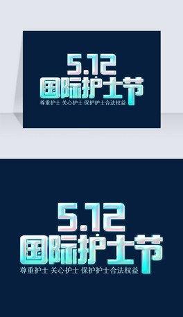 {(ln)ɫ512Ho(h)ʿ(ji)ʹˇg(sh)