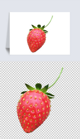 ԭrݮ⓸ĔzӰPNGز-3