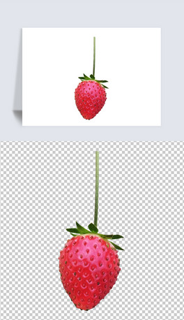 ԭrݮ⓸ĔzӰPNGز-4