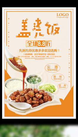 wʳN(bo)