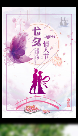 Ϧ˹NOӋ