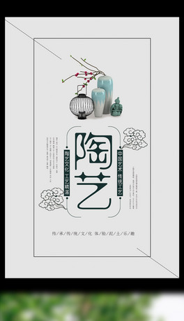 OrЄˇ