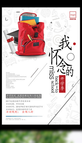 _W䁙Nۿ