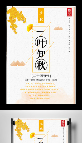 sΨʮĹ(ji)ﺣ(bo)