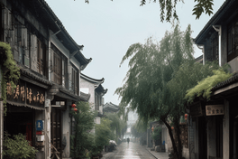 Kƽ·
