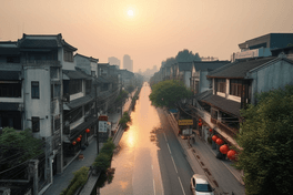 Kƽ·