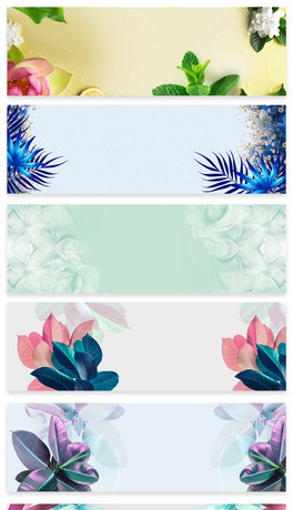 yƷLûbanner󱳾