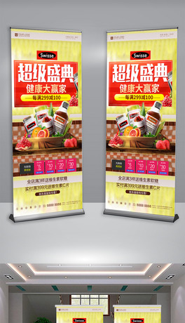 rгʢ䱣ˎNչ