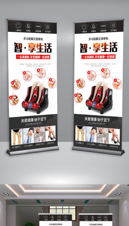 (jin)sr(sh)t(y)еN(xio)չ