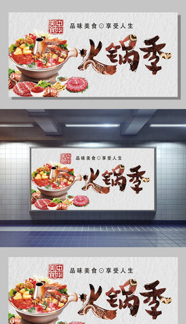 2017偼չOӋ