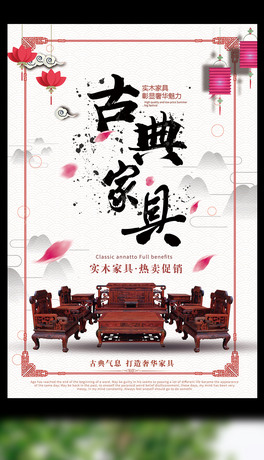 ŵҾߺģO(sh)Ӌ